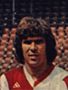 Willem van Hanegem
