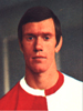 Henk Wery