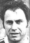 Franz Hasil