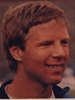 Henk van Leeuwen
