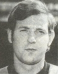Ger Reitsma