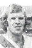 Theo de Jong