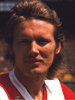 Richard Budding