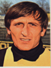 Rajko Kovačević
