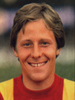 Tommy Kristiansen