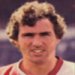 Gerard van der Lem