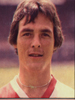 Jan Peters