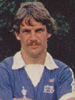 Arie Romijn