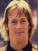 Ton van Engelen