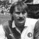Ivan Nielsen