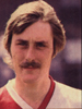 Ivan Nielsen
