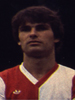 Luuk Balkenstein