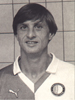 Johan Cruijff