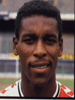 Kenneth Monkou