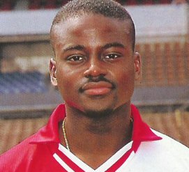Lloyd Kammeron