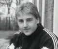 Wilco Doeleman
