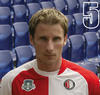 Ramon van Haaren