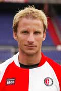 Ramon van Haaren