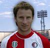 Ramon van Haaren