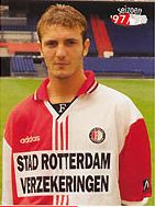 Jarda Paciorek