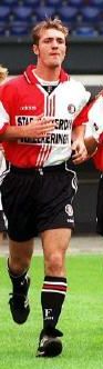 Jarda Paciorek
