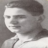 Jaap Barendregt