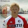 Dirk Kuijt