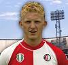 Dirk Kuijt