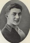 Gerard (Puck) van Heel