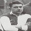 Gerard (Puck) van Heel