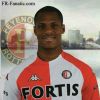 André Bahia