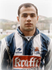Giorgi Demetradze