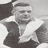 Toon Duijnhouwer