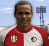 Leonardo Vitor Santiago