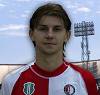 Ebi Smolarek