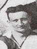 Mees Weber