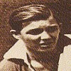 Manus Vrauwdeunt
