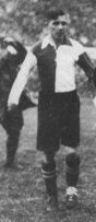 Manus Vrauwdeunt