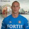 Maikel Aerts