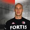 Maikel Aerts