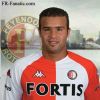 Ali Boussaboun