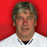 Pim Doesburg