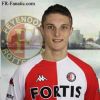 Timothy Derijck