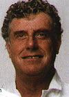 Gerard Meijer