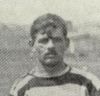 Wijnand van t Hof