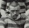 Albert Groenendaal