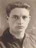Adriaan Koonings