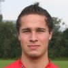 Jeffrey Altheer