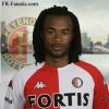 Lorenzo Davids