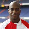 Dwight Tiendalli